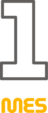 Un mes de prueba del audífono sin compromiso